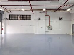 Tch Techcentre (D22), Factory #634989691